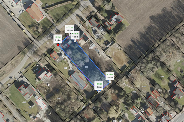 Noorderdiep 488, 7876EB Valthermond